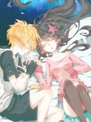 伊甸园韩剧